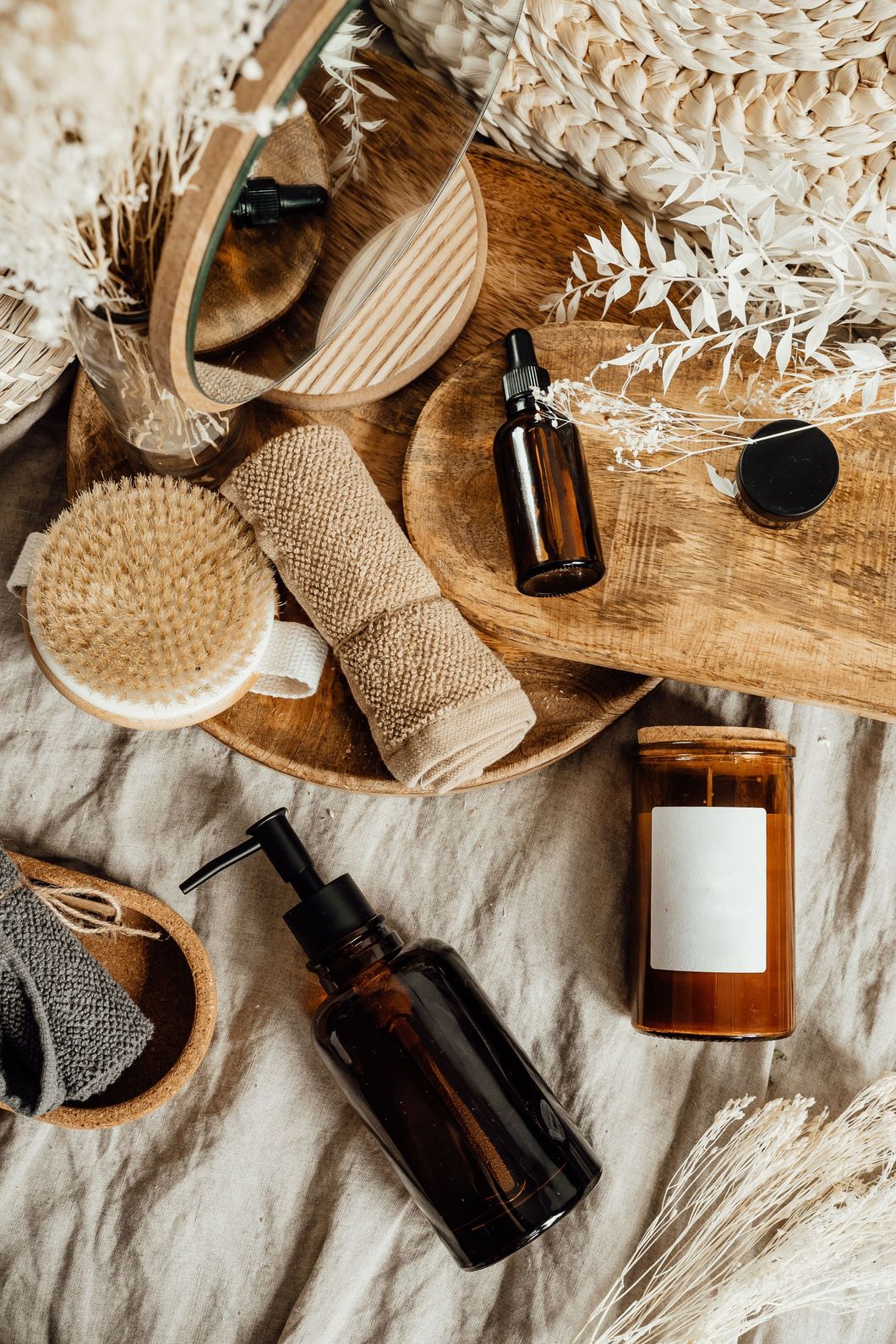Home Essentials