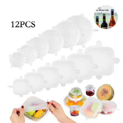 fc454ef27e077b91a6e5739f69883d2a