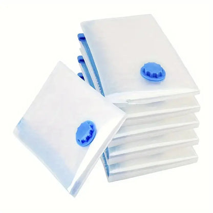Electric Vacuum Pump for Storage Bags Portable Air Compressor Clothes Blanket Space Saving Home Travel Storage Bag