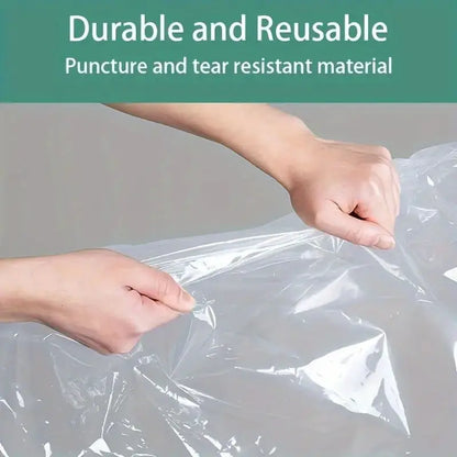 Electric Vacuum Pump for Storage Bags Portable Air Compressor Clothes Blanket Space Saving Home Travel Storage Bag